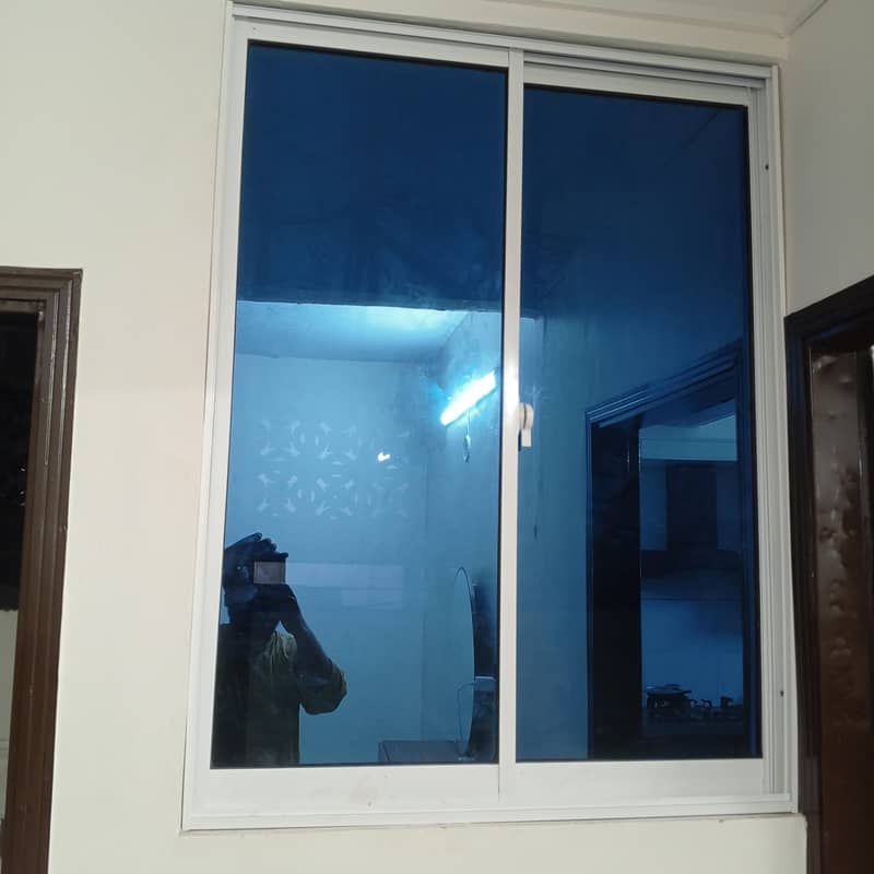 B. D Decor 1