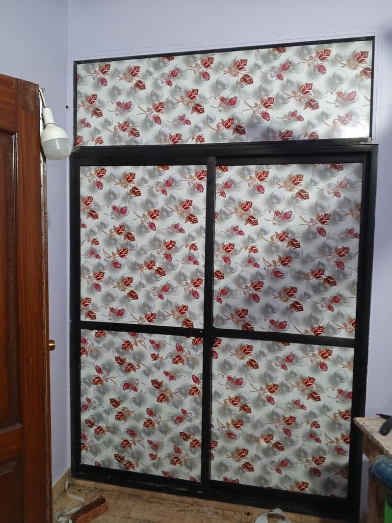 B. D Decor 6
