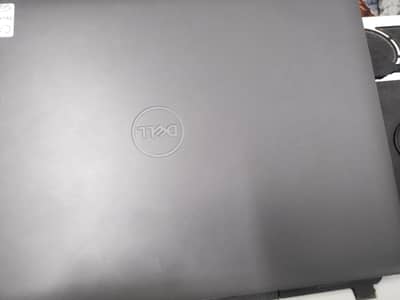 Dell latitude 3440 core i5 13 generation