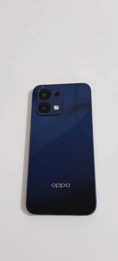 oppo a6 pro