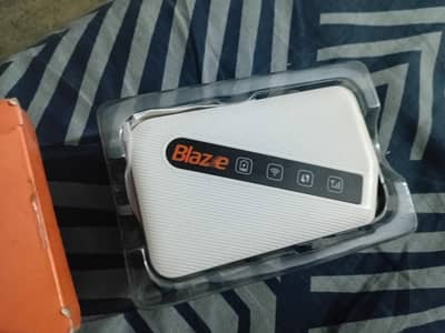 unlock device ufone 4 g 03209419919