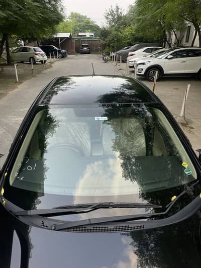 Honda City 2026
