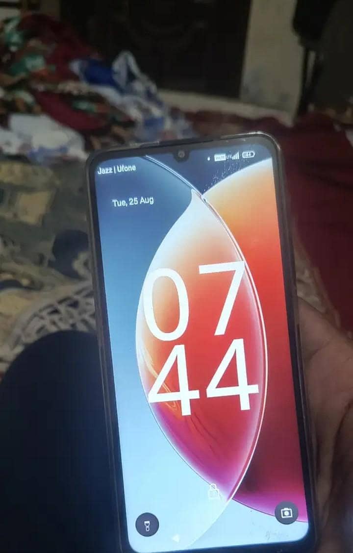 SEGO Note 60 0