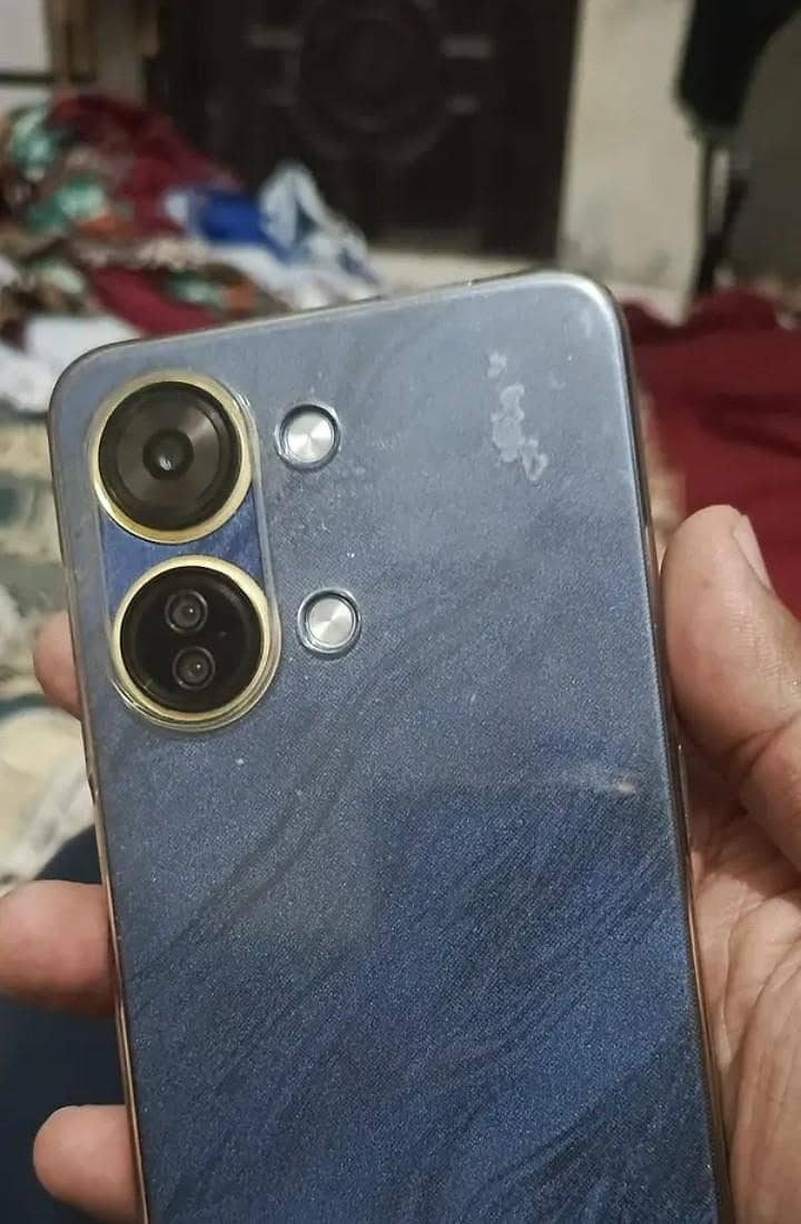 SEGO Note 60 1