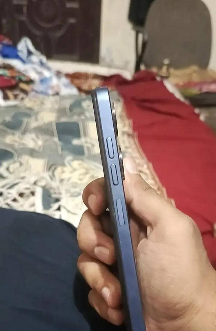 SEGO Note 60 3
