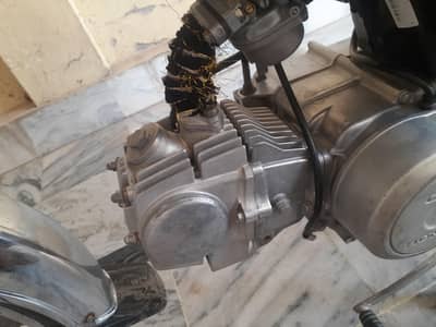 128000