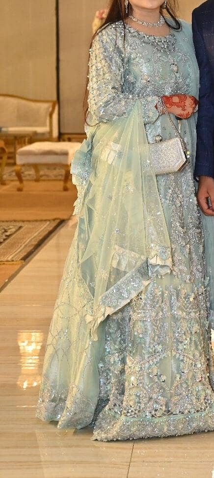 walima maxy 0