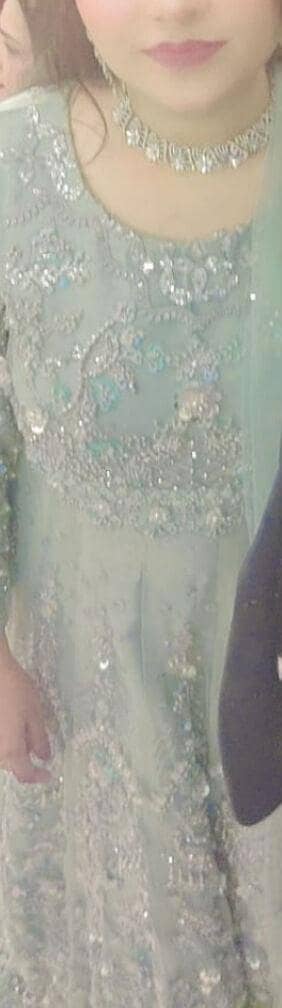 walima maxy 1