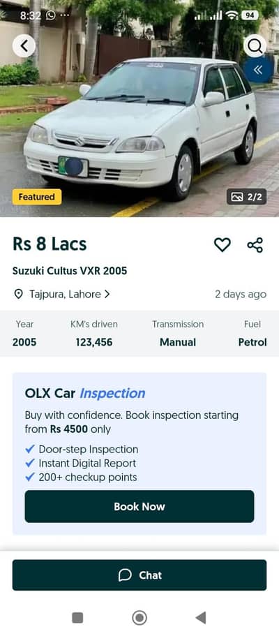 Haier ac Dc inverter 1.5 ton