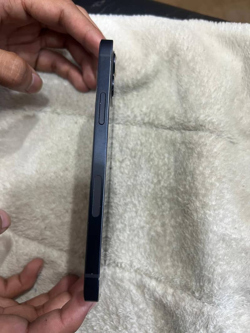 Apple iPhone 12 1