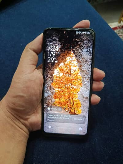 redmi 12C xiaomi