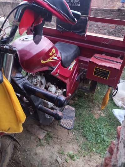 for sale 22 model new eshiya