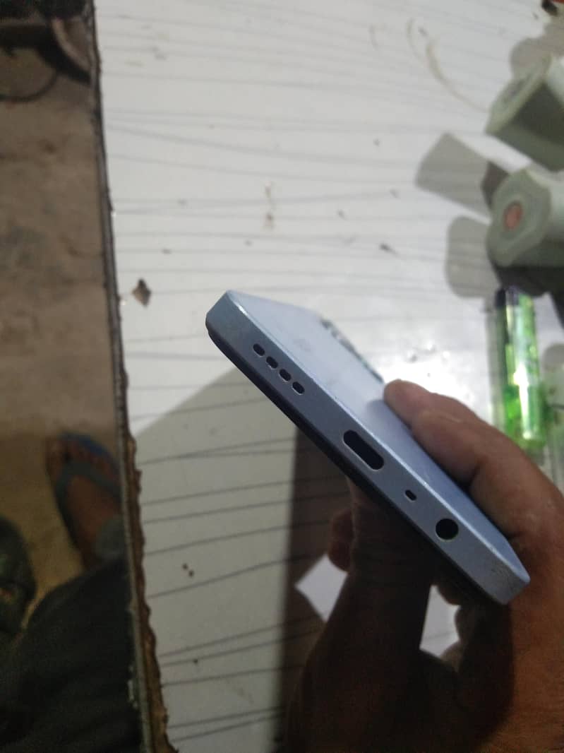 Realme Note 50 1