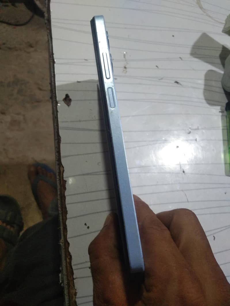 Realme Note 50 2