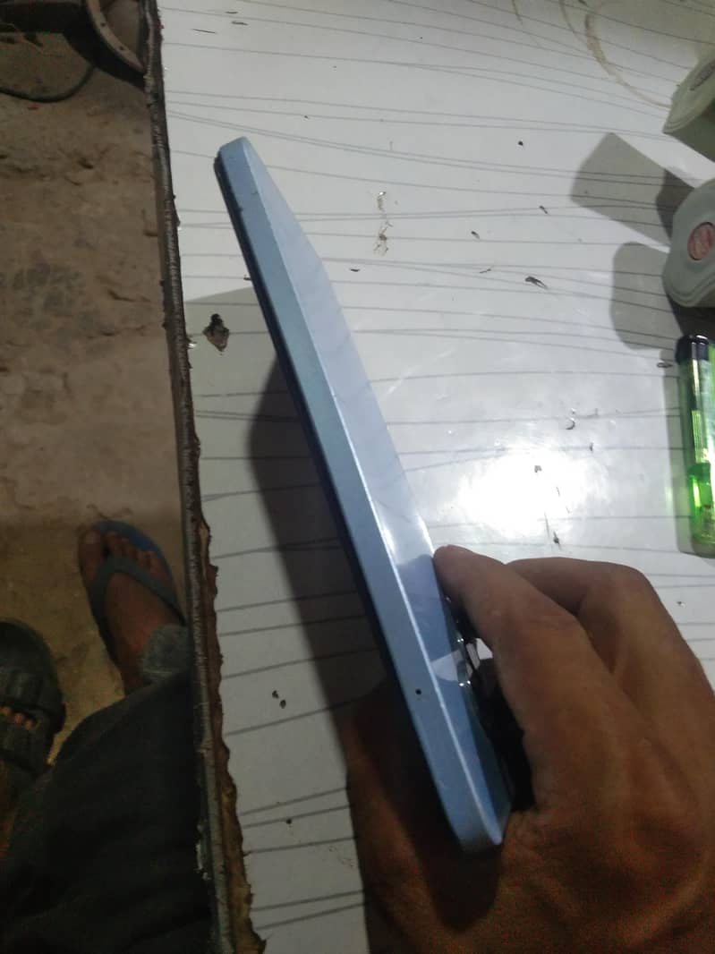 Realme Note 50 3