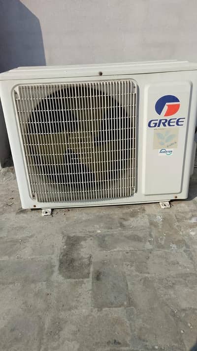 Gree AC for Sale