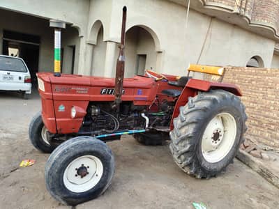 04 Model for sale contact 03156082437 price 1750000 location Multan