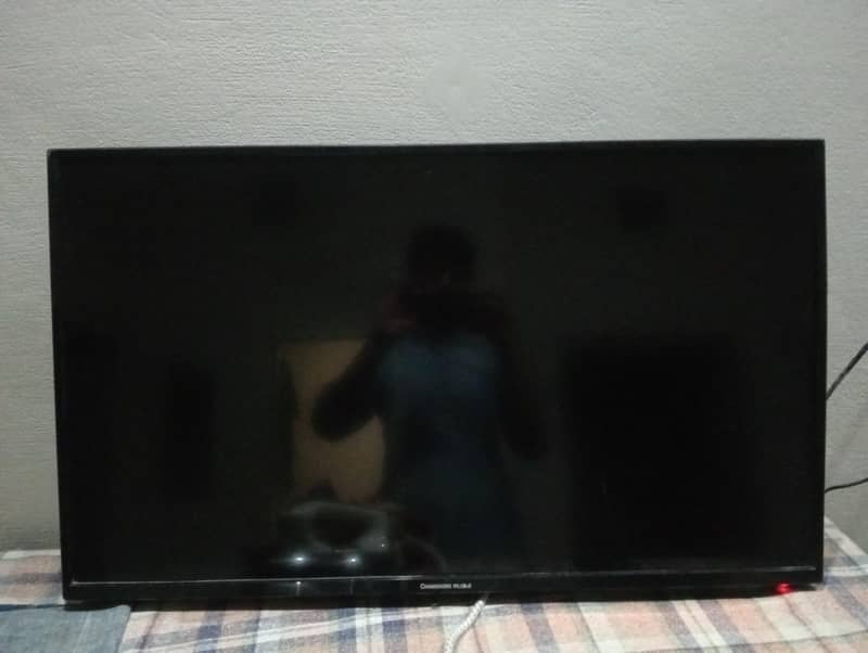 lcd 40 inch 0