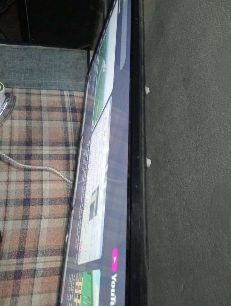 lcd 40 inch 5