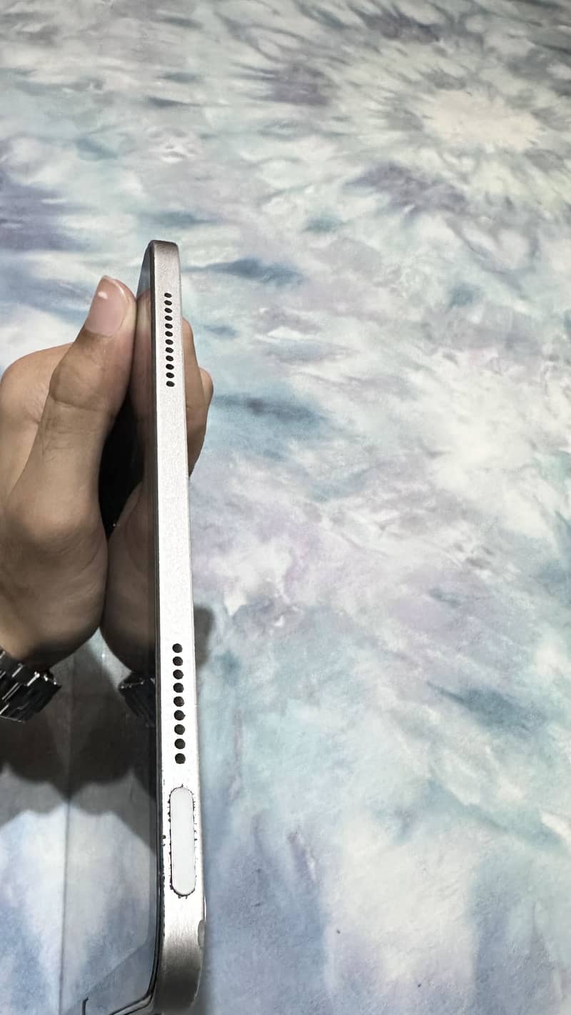 Ipad 10 generation 2