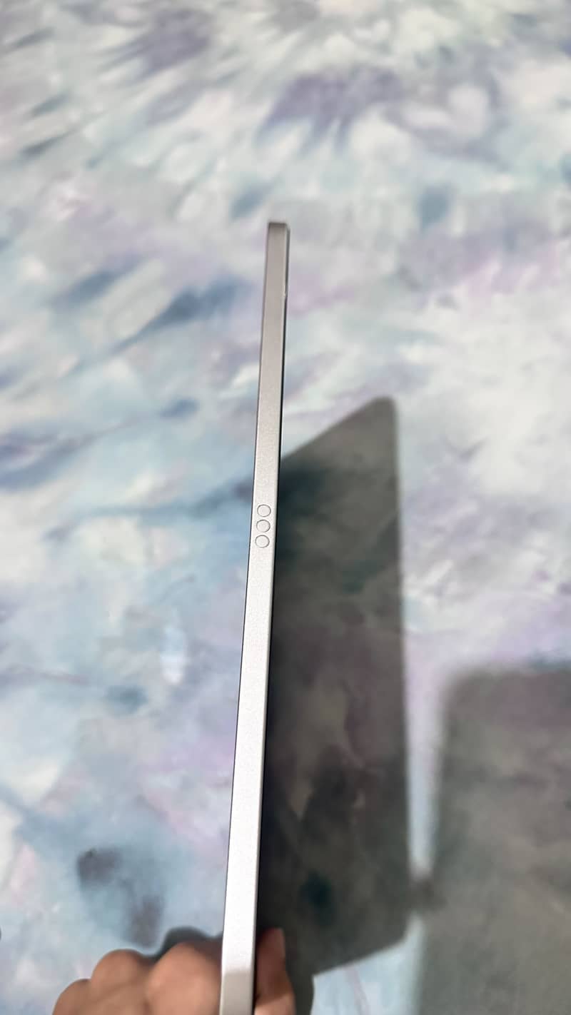 Ipad 10 generation 3