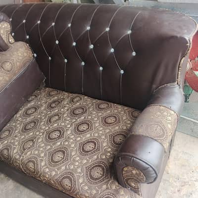 argent for sale sofa set 5 setar ok a one sofa