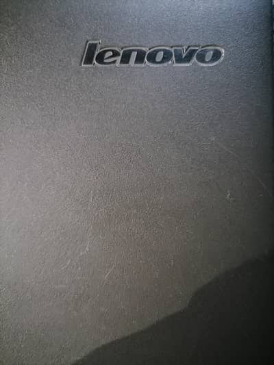 Ram:8.00GB installed memory (RAM) :03098098547