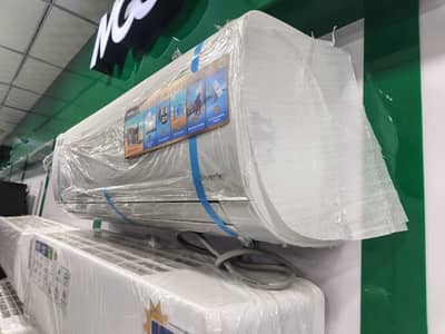 20HFTEX Bran new model