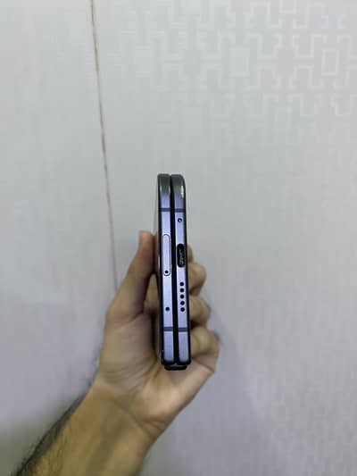 Google Pixel 9 Pro Fold