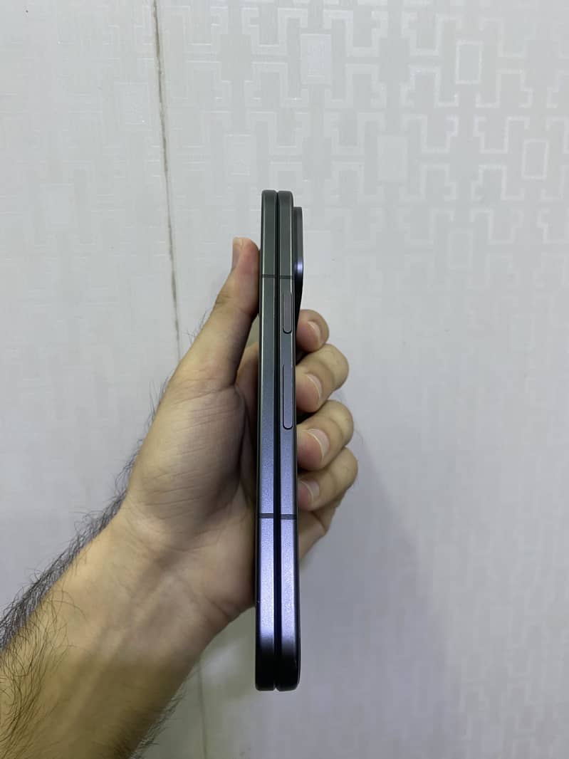 Google Pixel 9 Pro Fold 1