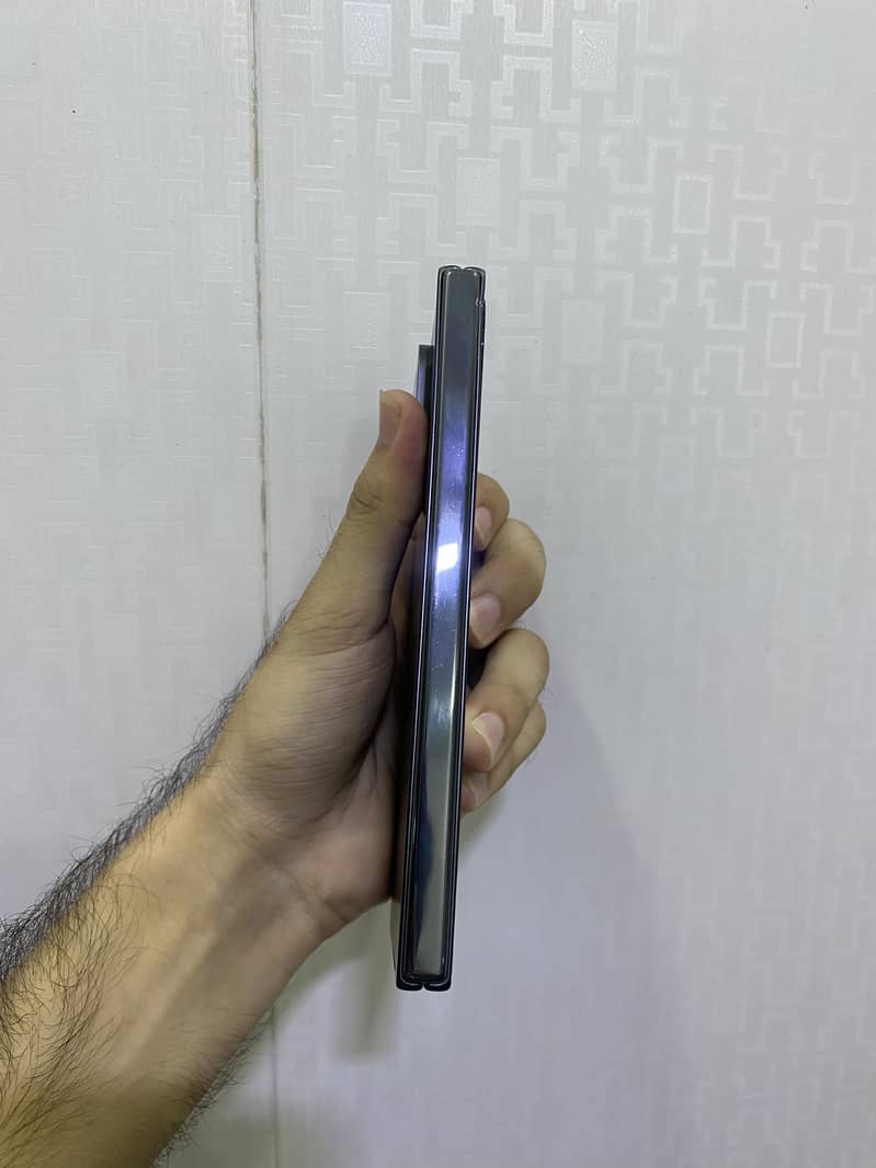 Google Pixel 9 Pro Fold 6