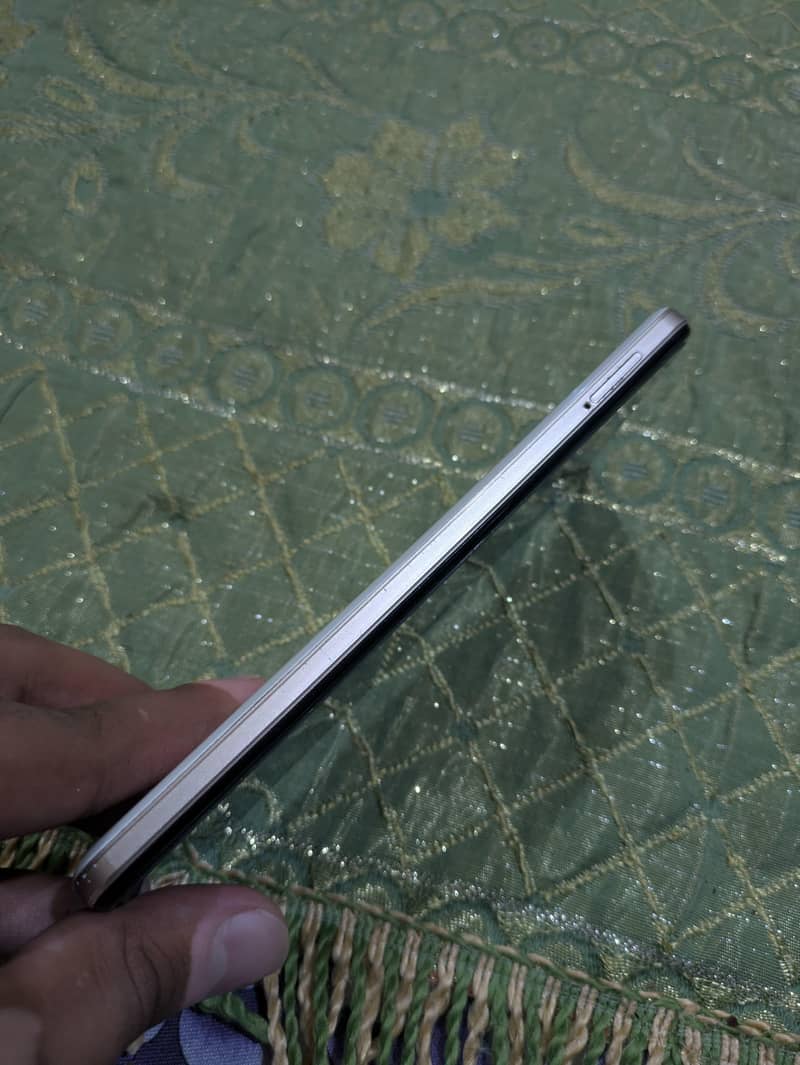 Tecno Camon 18 2