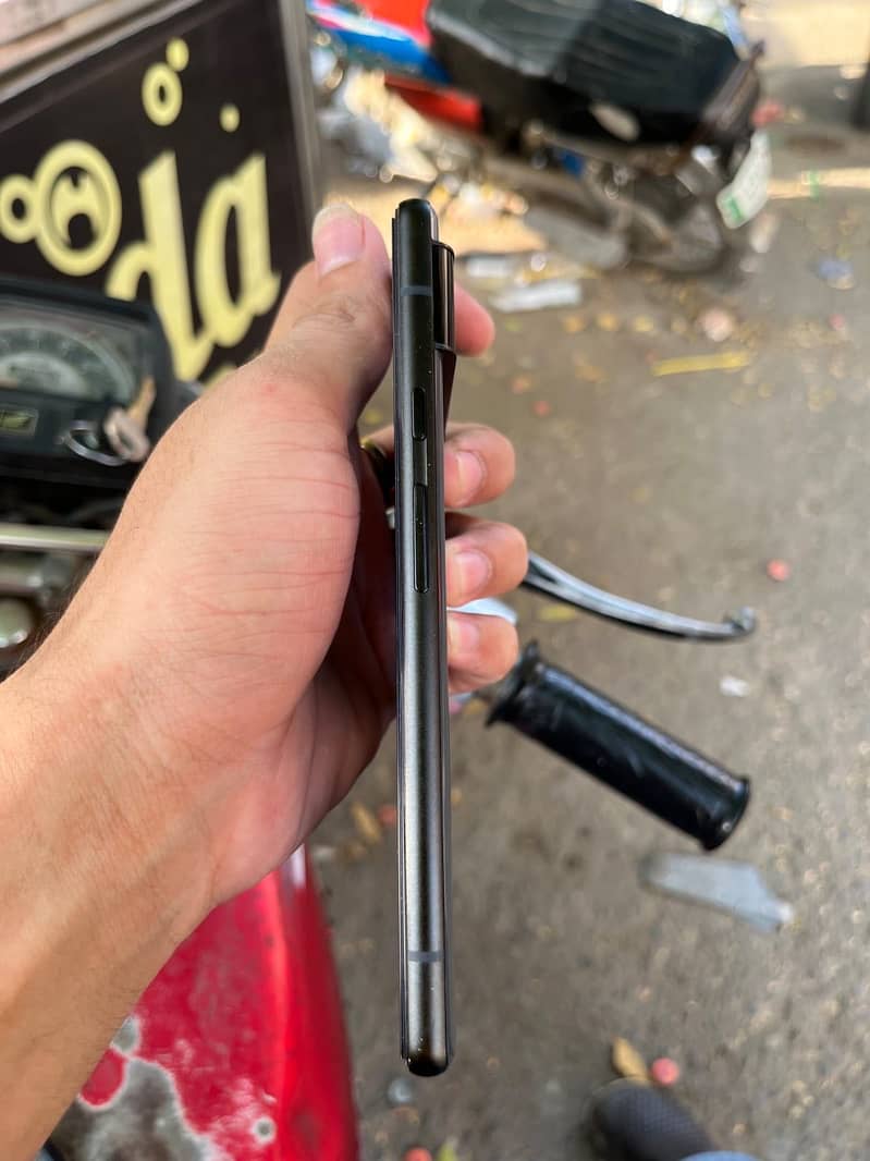 Google Pixel 6 2