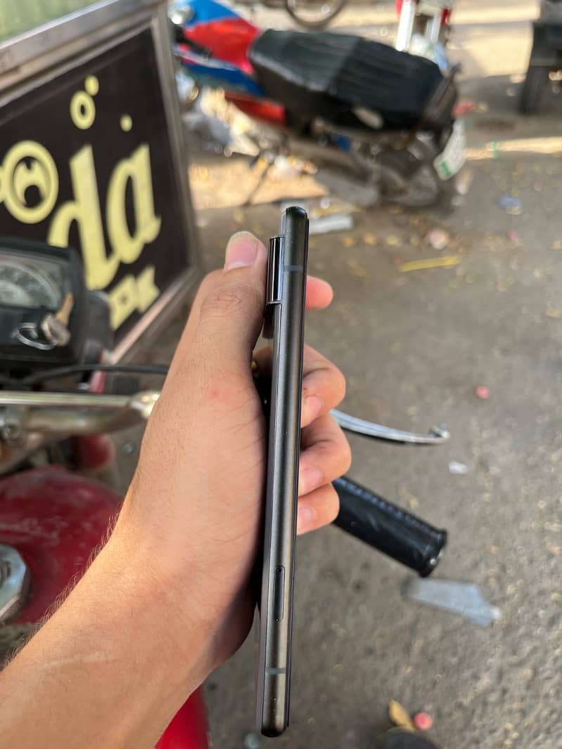 Google Pixel 6 6