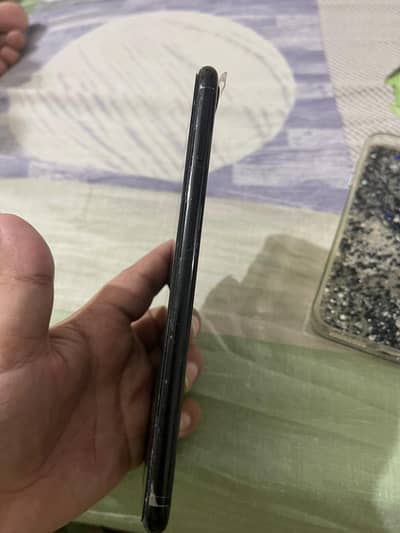 Apple iPhone 7 Plus