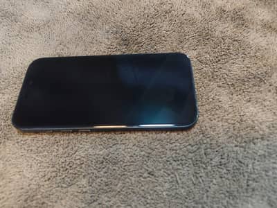Apple iPhone 15