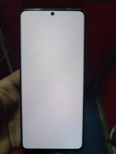 Samsung S20 Ultra