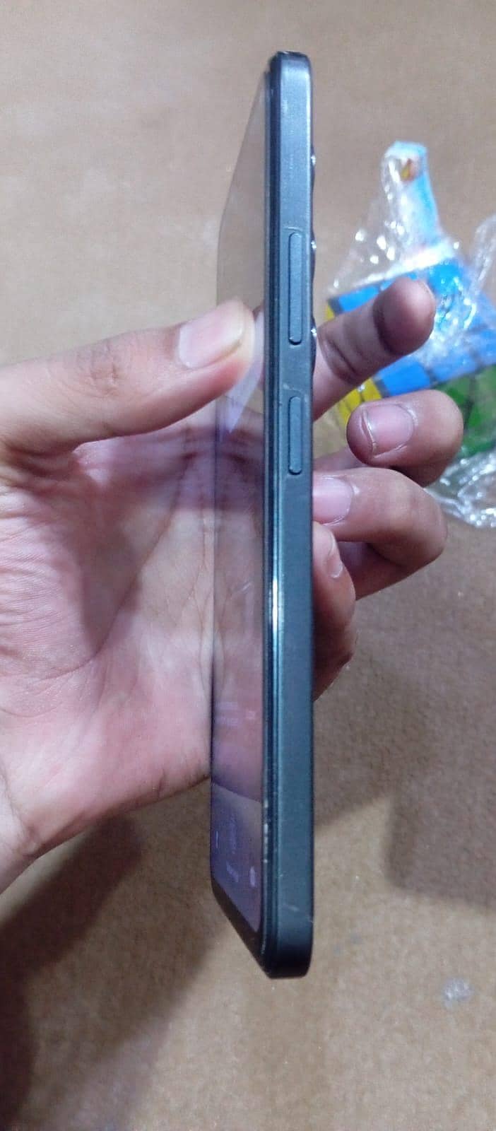 Itel S25 3
