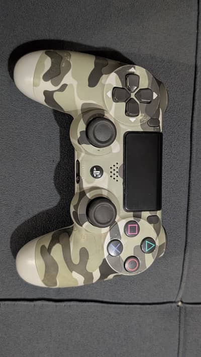 PS4 Controller DualShock 4
