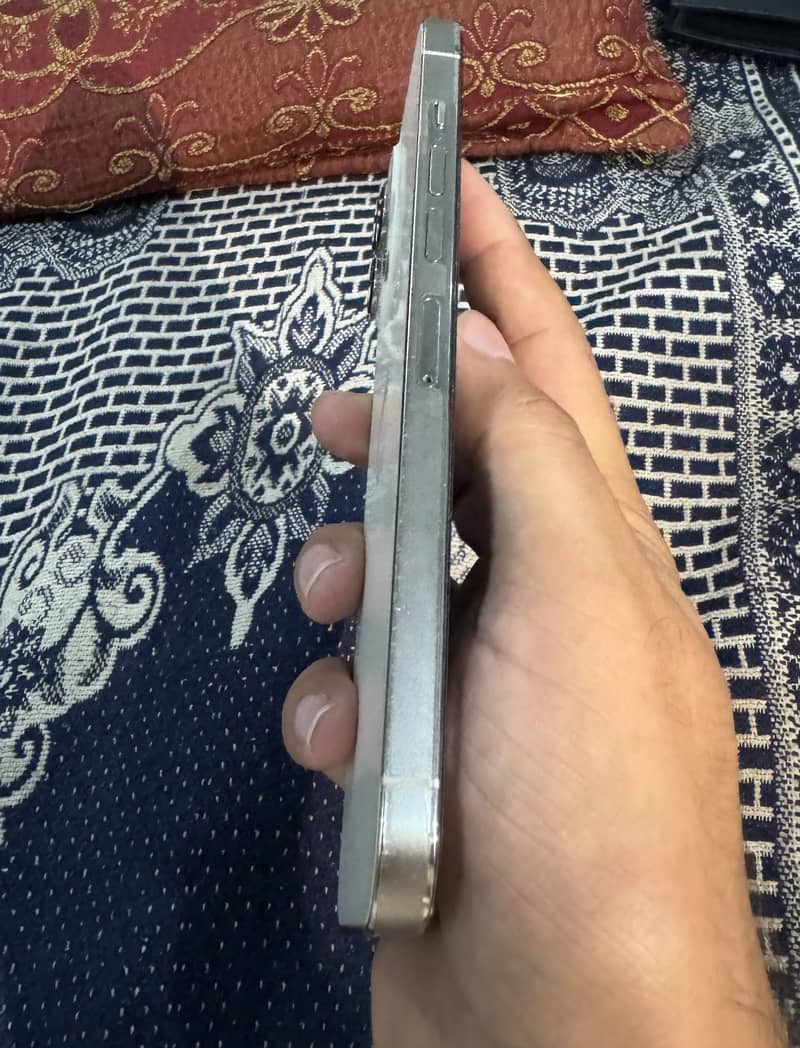 Apple iPhone 13 Pro Max 1