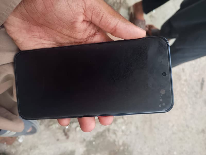 Itel Other Model 1