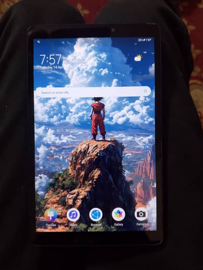 Huawei MatePad T8 | 8" | 2GB RAM | 16GB | Android 10
