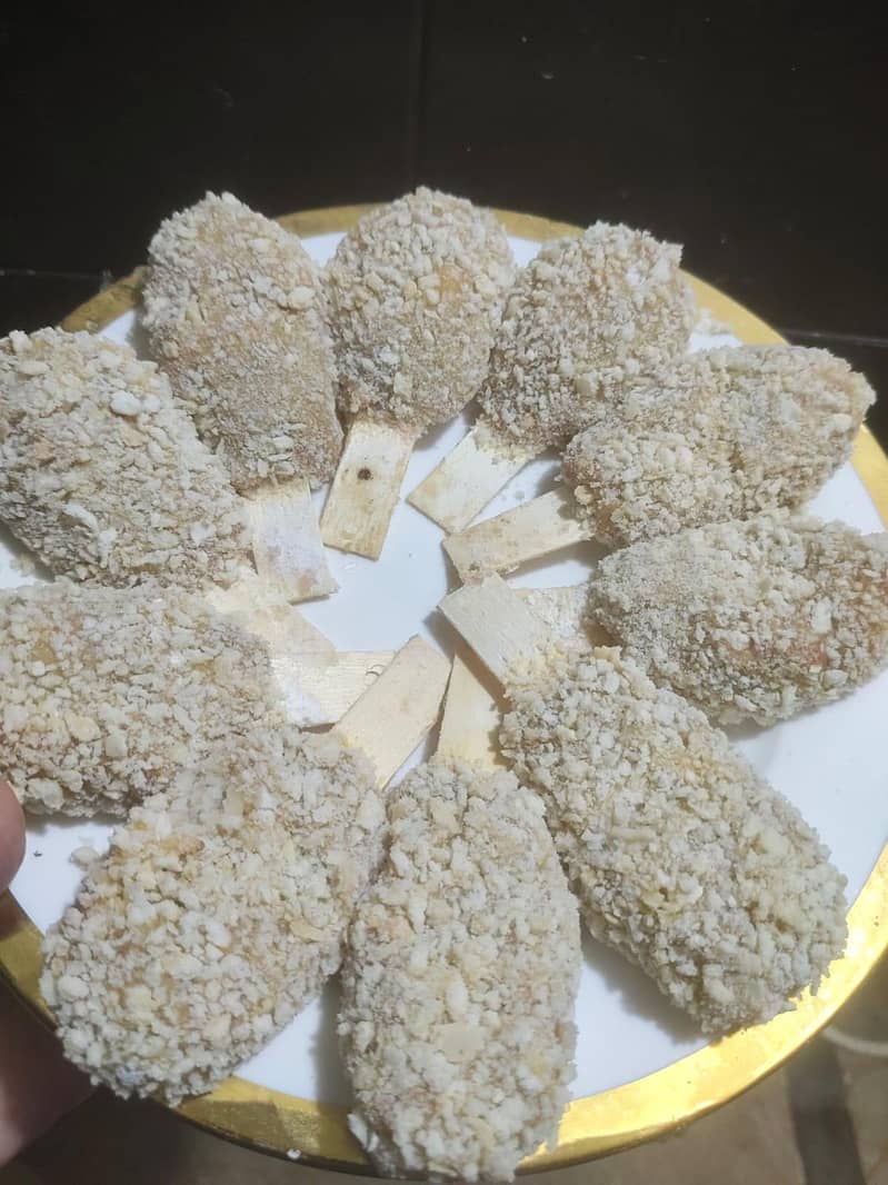 chef. 2