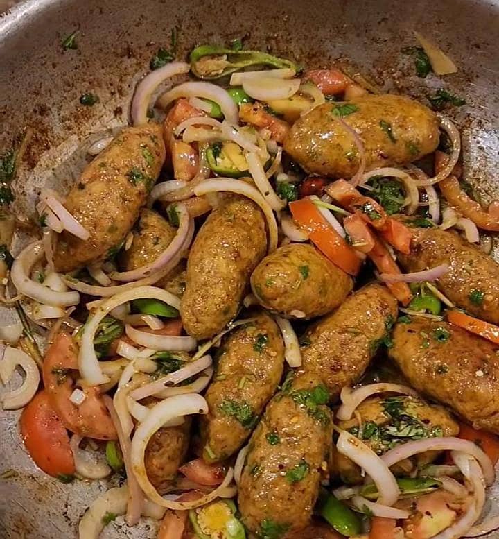 chef. 4