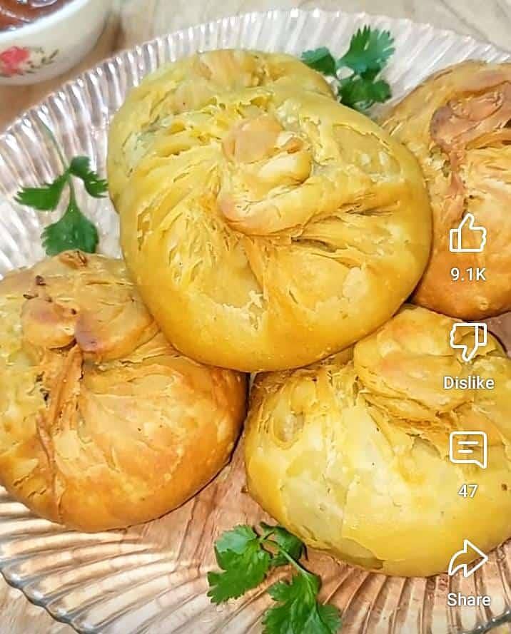 chef. 5