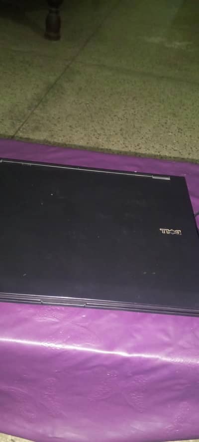 dell laptop best for normal use and students