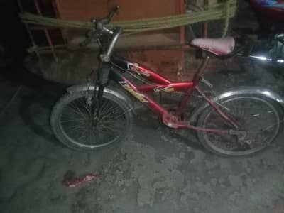 used cycle tyre phata Howa ha