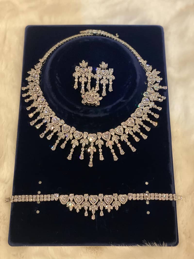 import from Dubai 0