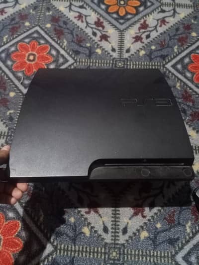 perfectly working with two controllers GTA five FIFA 19 taken 6 instal