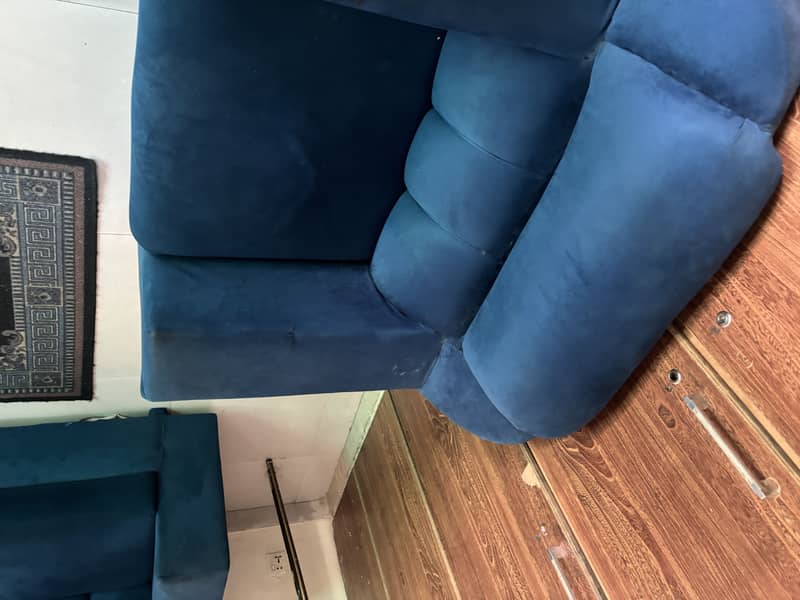 3 seater sofas 0